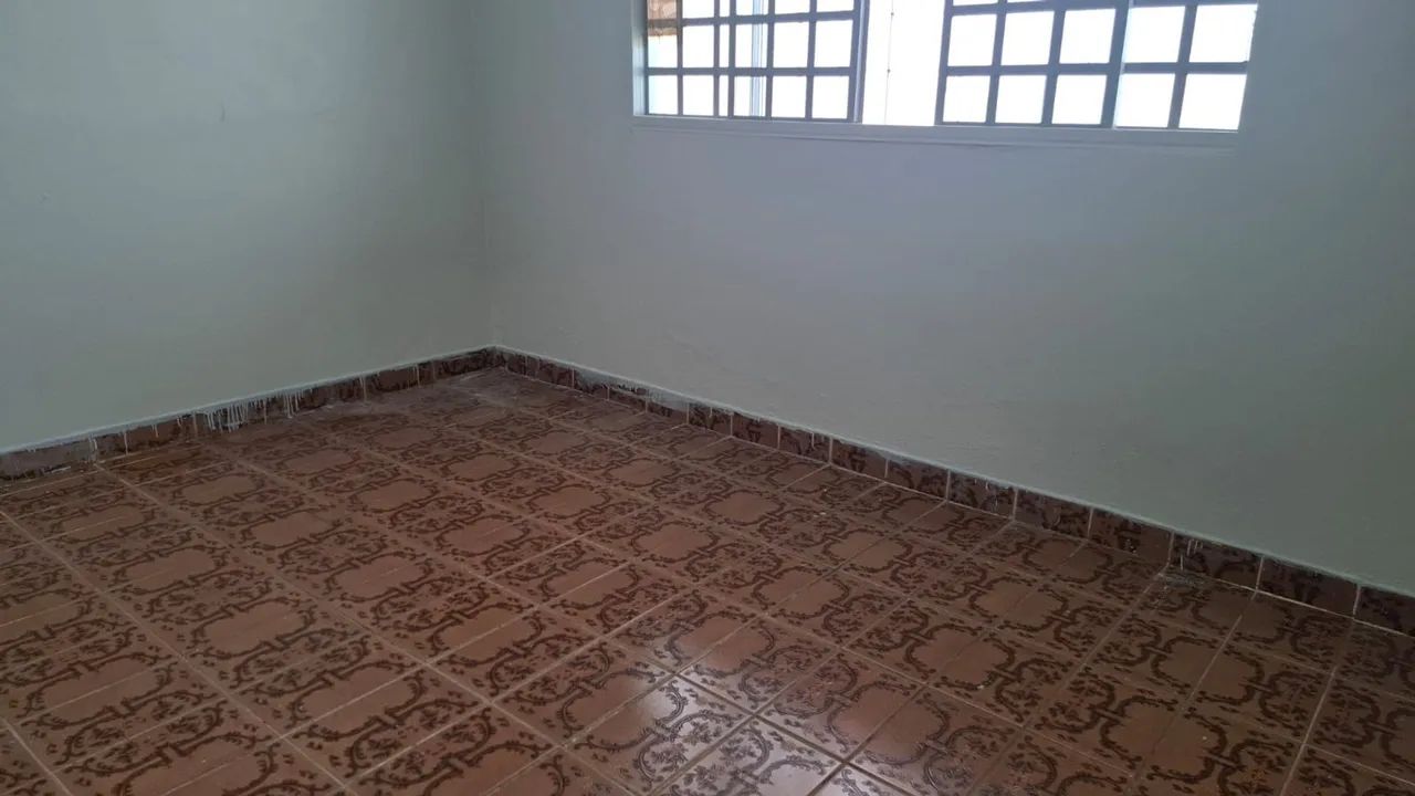 Casa 4 quartos para Venda QNM 18 Ceilândia Norte, Brasília - Foto 8