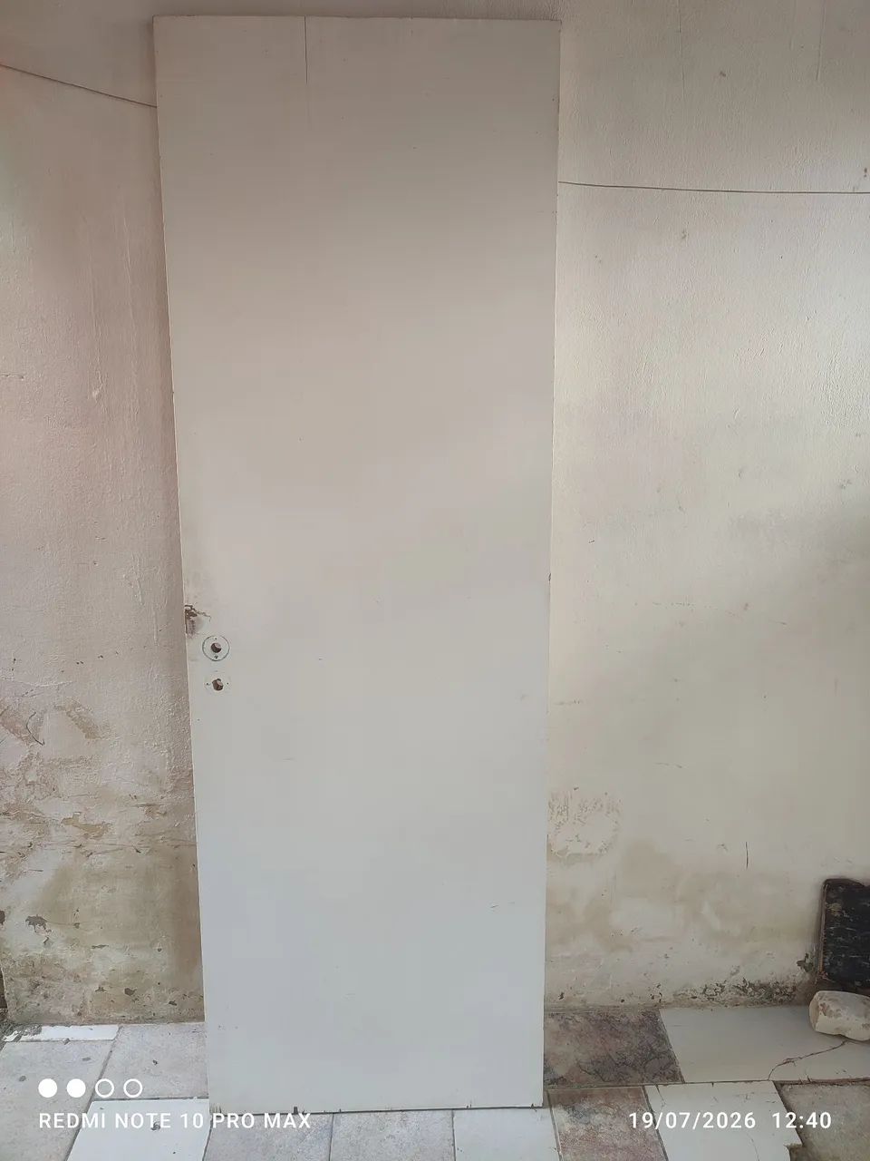 Portas - Foto 3