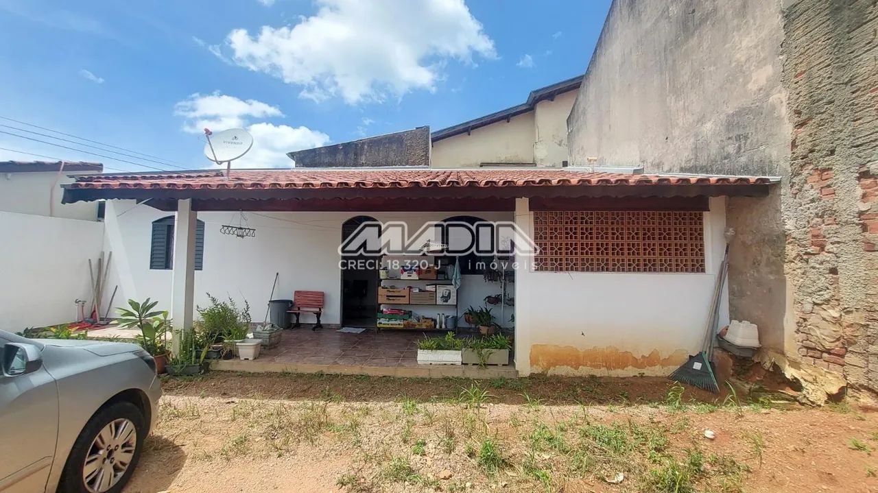 casa - Jardim Pinheiros - Valinhos - Foto 3