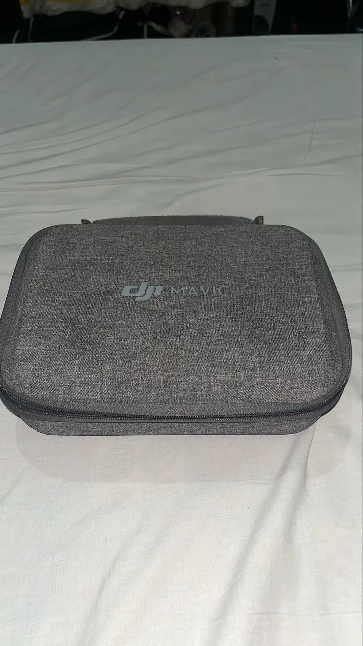 DJI Mavic Mini 1 - Foto 3