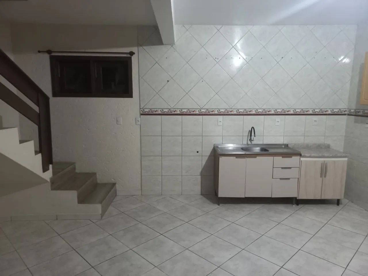 Aluguel  anual - Foto 5