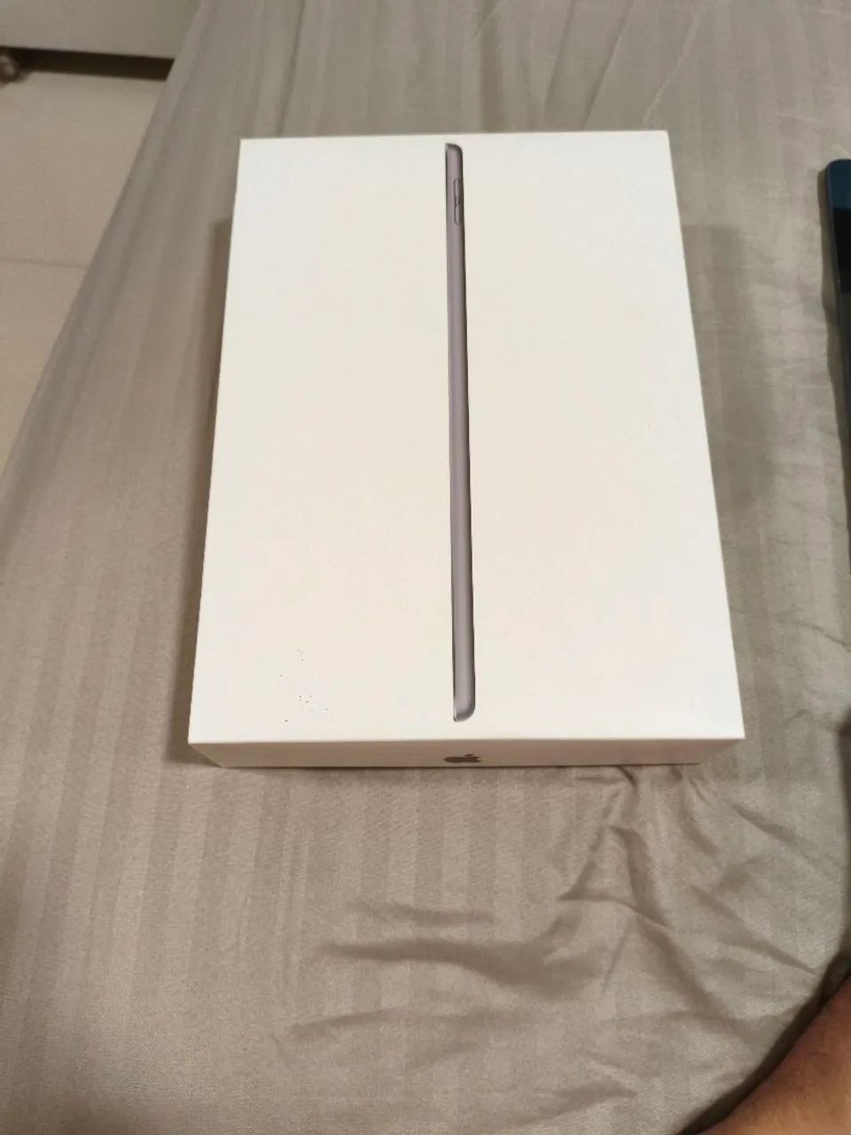 iPad 9 - Foto 4