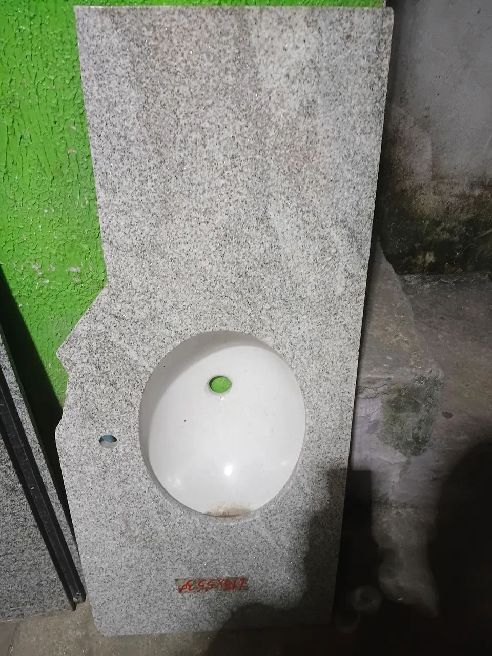  Bancadas de granito - Foto 4