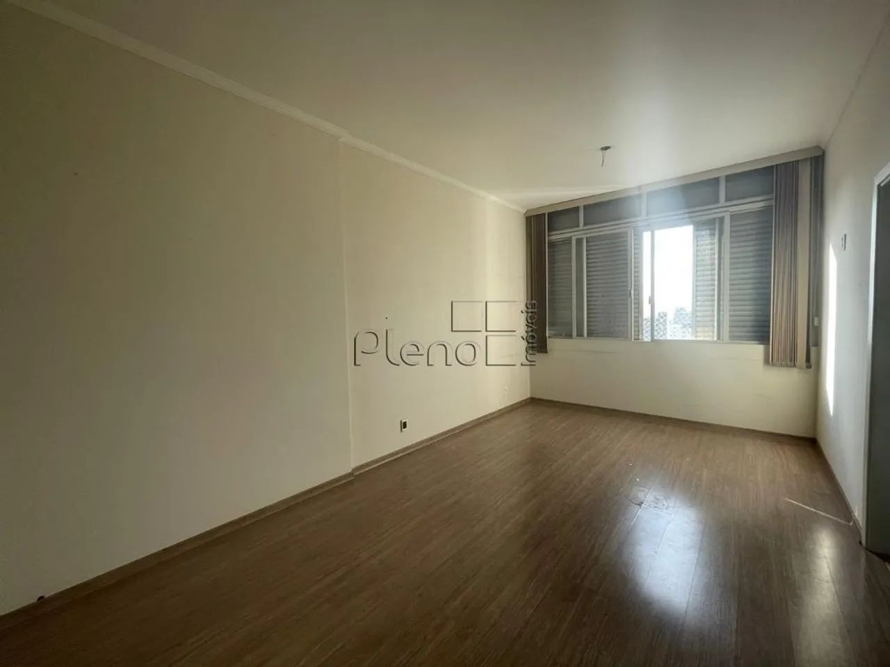 Apartamento à venda em Campinas, Cambuí, com 3 quartos, com 169 m² - Foto 3