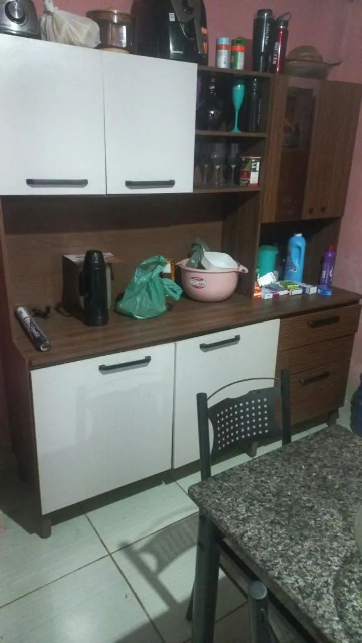 Armário  - Foto 3