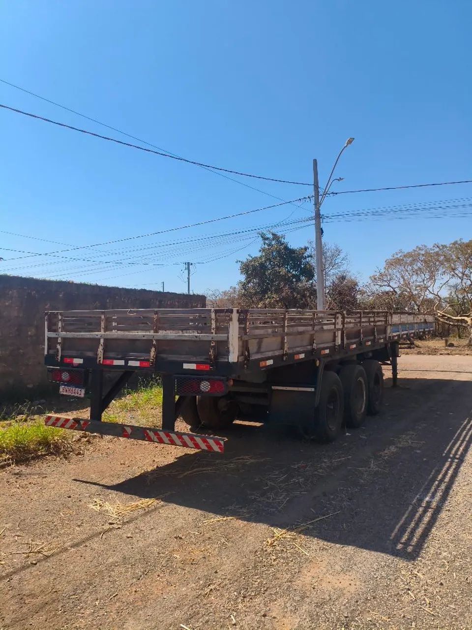 40 mil analiso propostas  - Foto 5