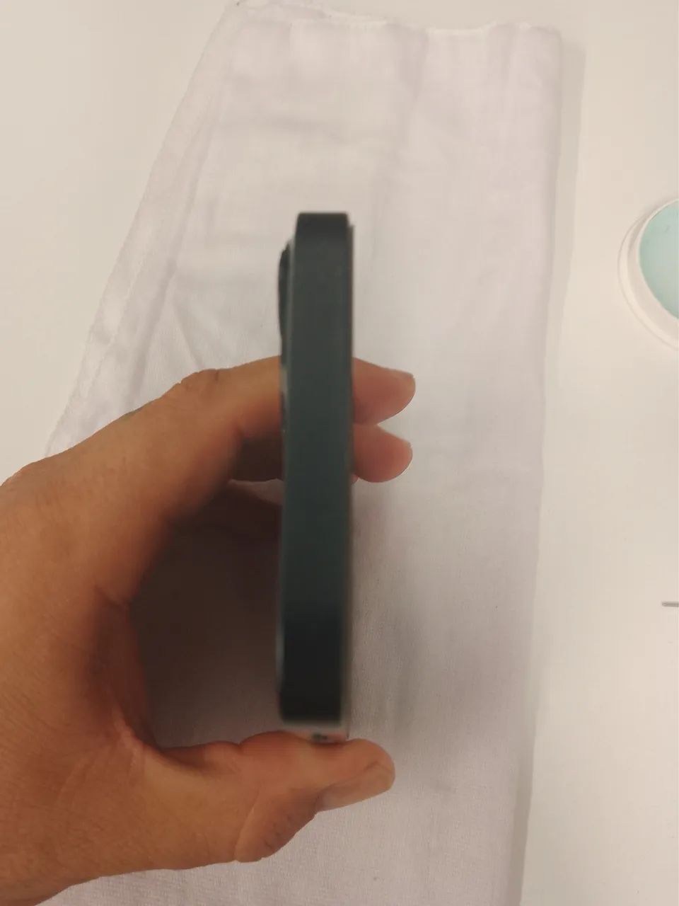 iPhone 13 256gb - Foto 4