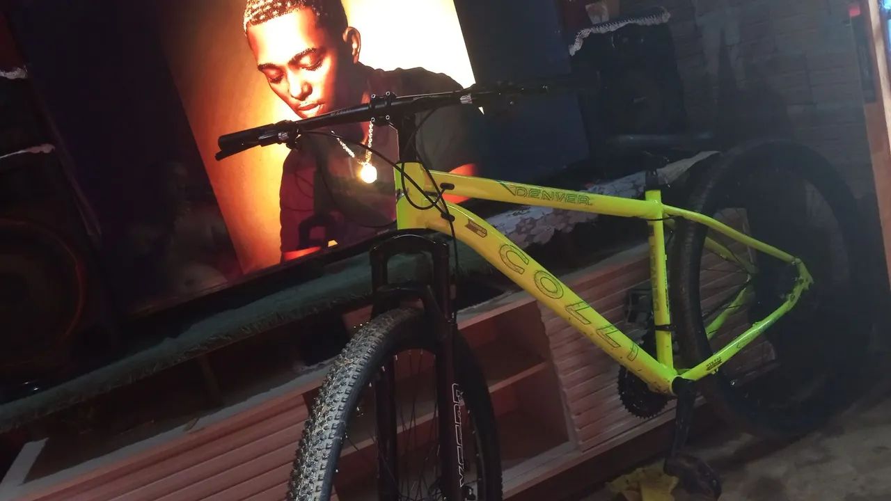 Bike colli - Foto 3