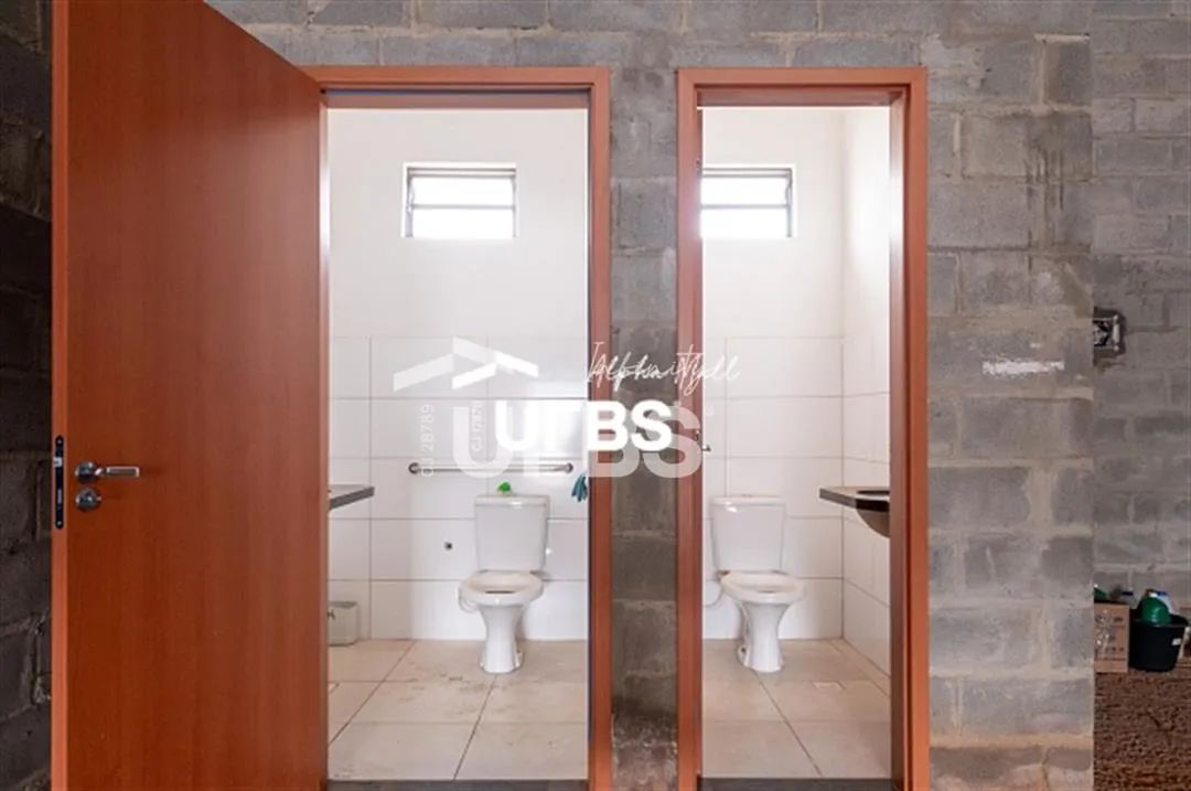 Sala Comercial no Jardim Presidente - Foto 5