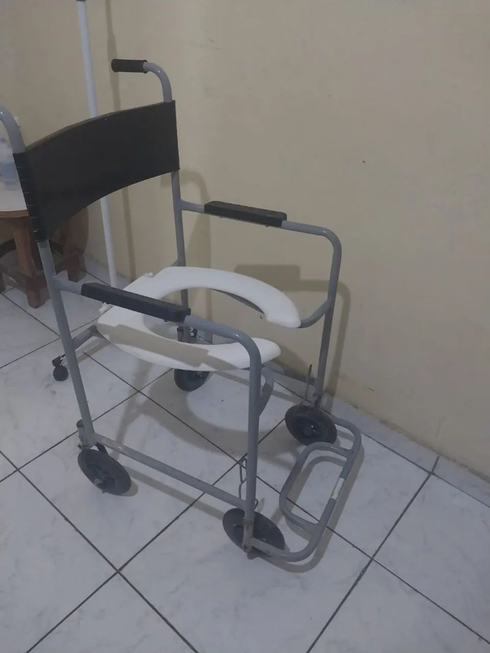 VENDA DE EQUIPAMENTOS ORTOPÉDICO . - Foto 5