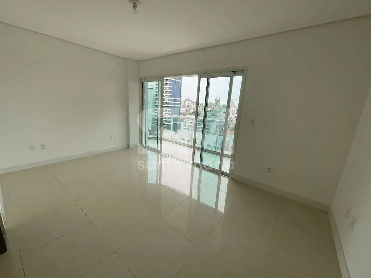 Apartamento para locação, Centro, Chapecó - SC - Foto 4