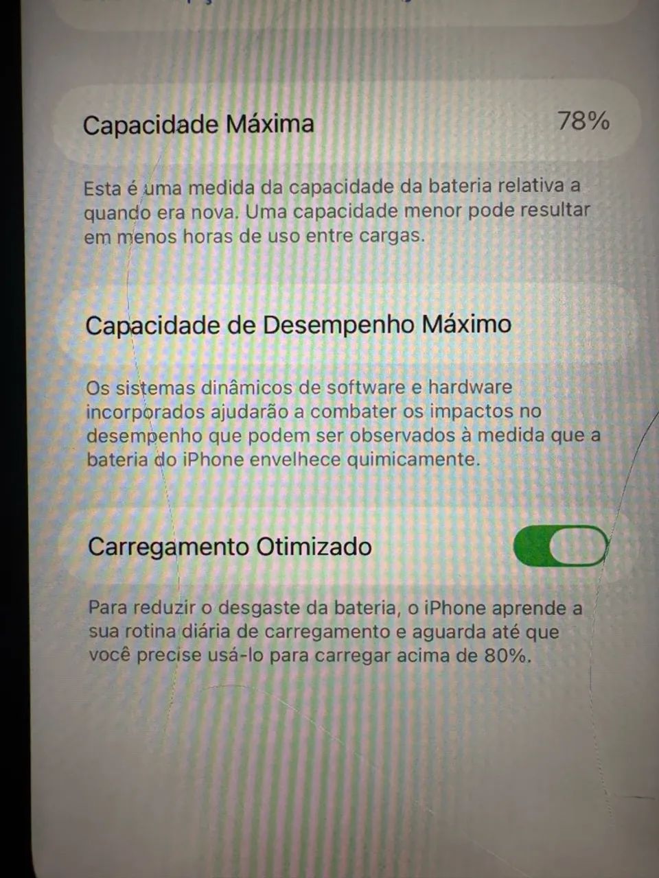 iPhone 12 Pro Max 128gb - Foto 4
