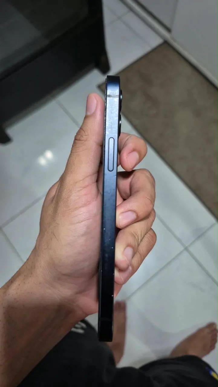iPhone 12 64gb - Foto 5
