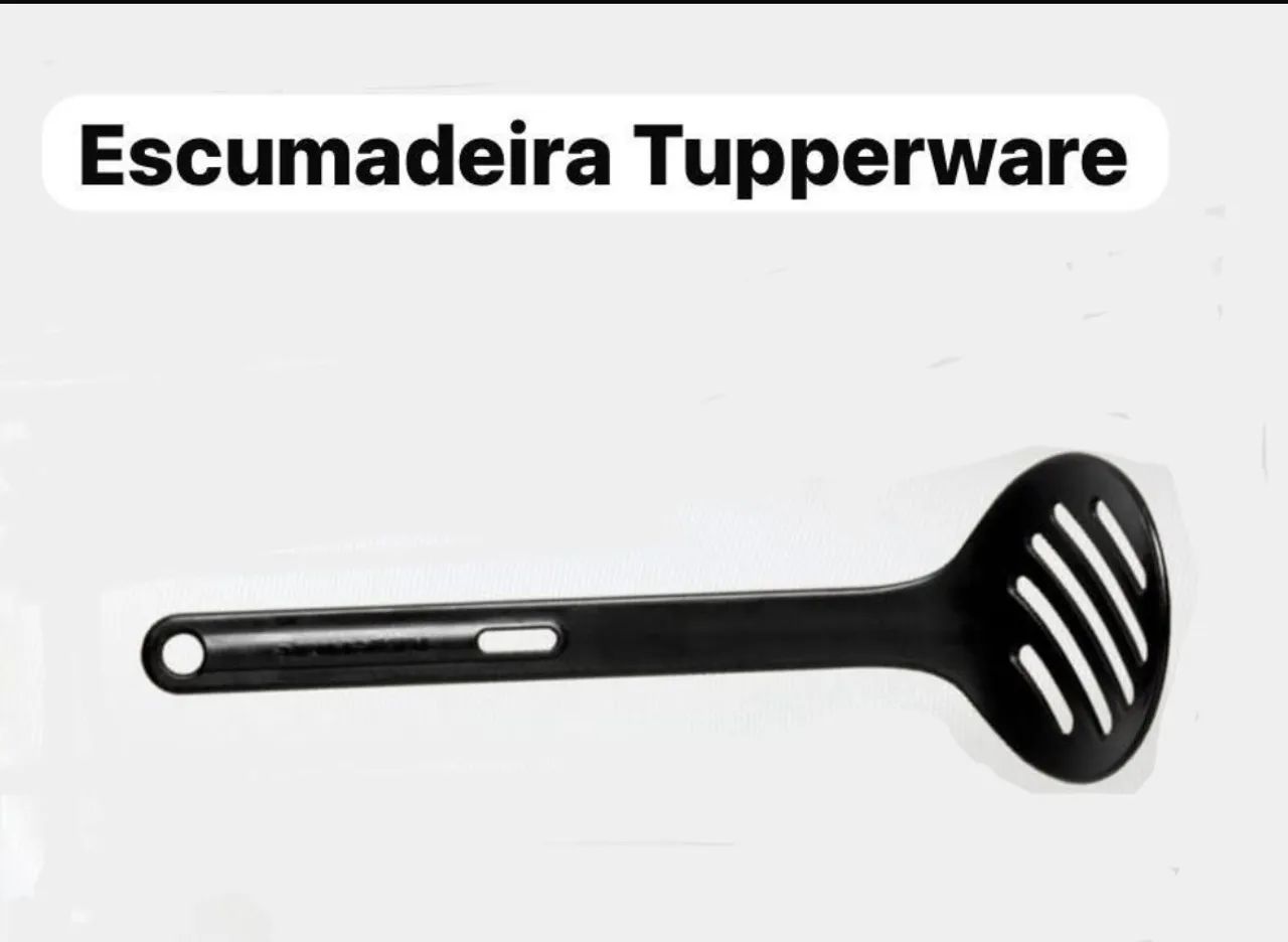 Vendo Tupperware novas  - Foto 4