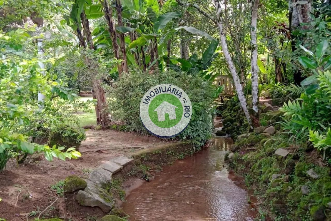 Ótima casa em Guapimirim com 3 suítes! - Foto 2