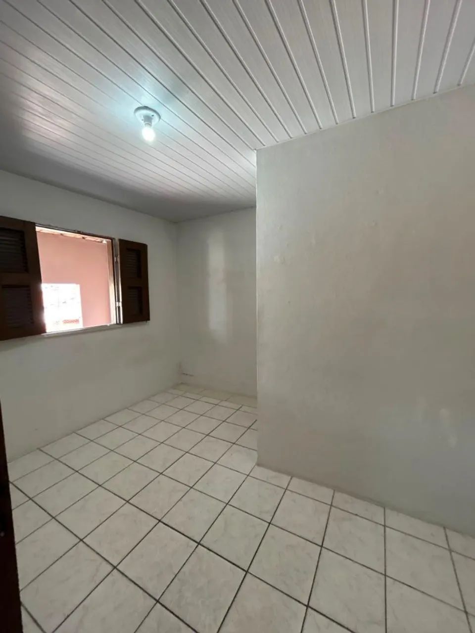 Casa 2 quartos sendo 2 suítes - Luciano cavalcante - Foto 2