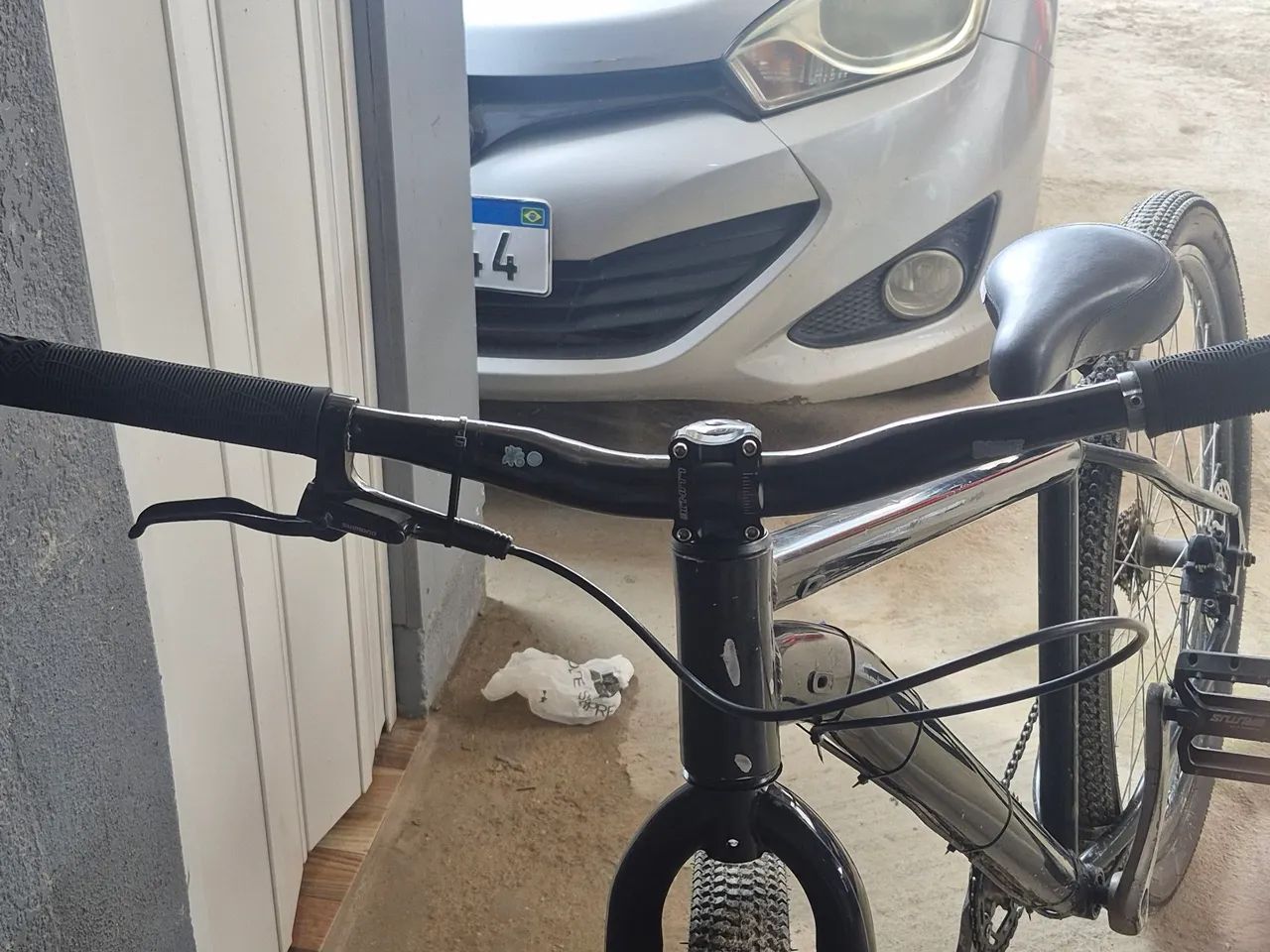 Bike aro 29 - Foto 3