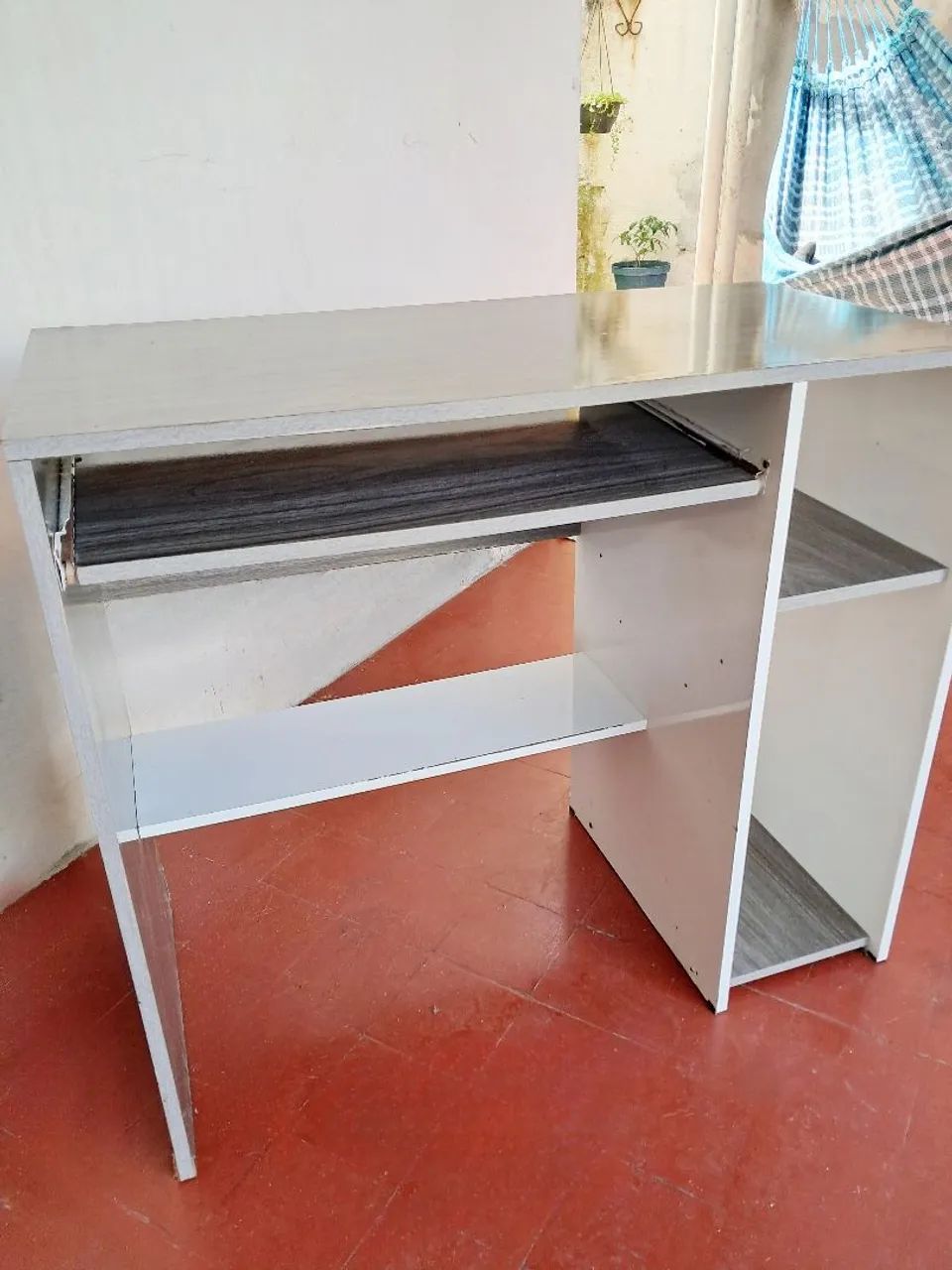 MESINHA DE COMPUTADOR - Foto 2