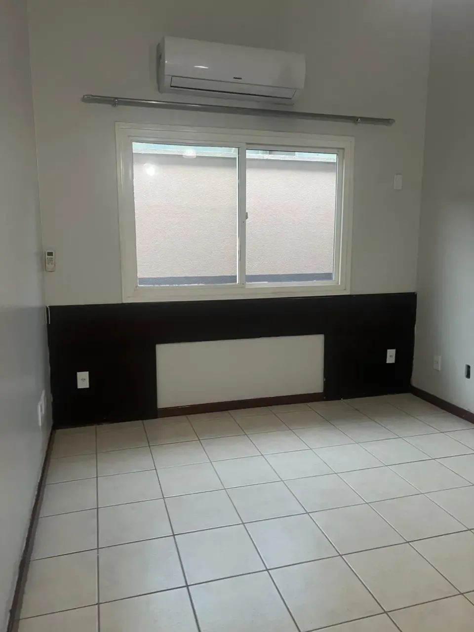 PARQUE DAS LARANJEIRAS - 04  SUITES - 7.500,00 - Foto 4