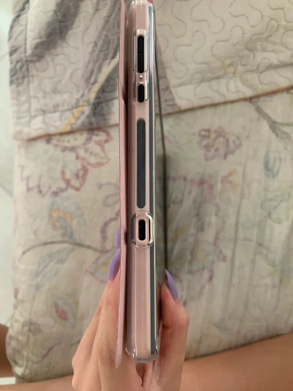 Tablet Android 15 modelo cp20s - Foto 3