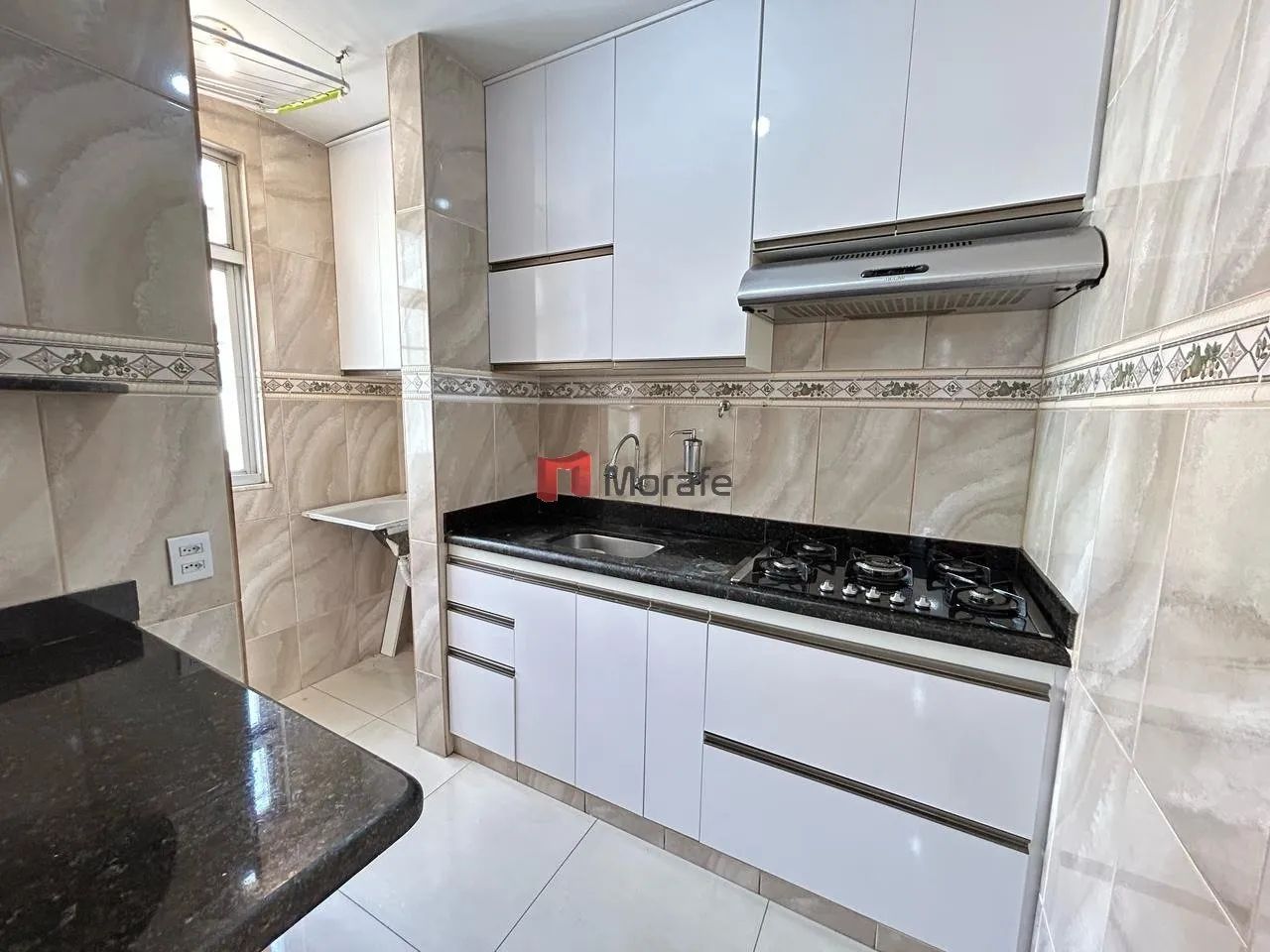 Apartamento no Bairro Castelo - Foto 5