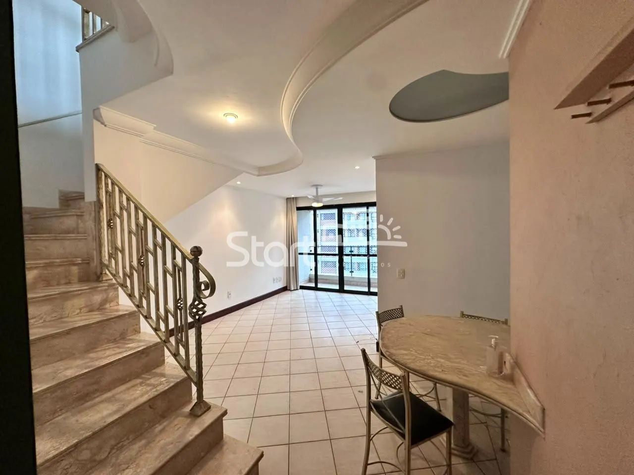 apartamento - Bosque - Campinas - Foto 5