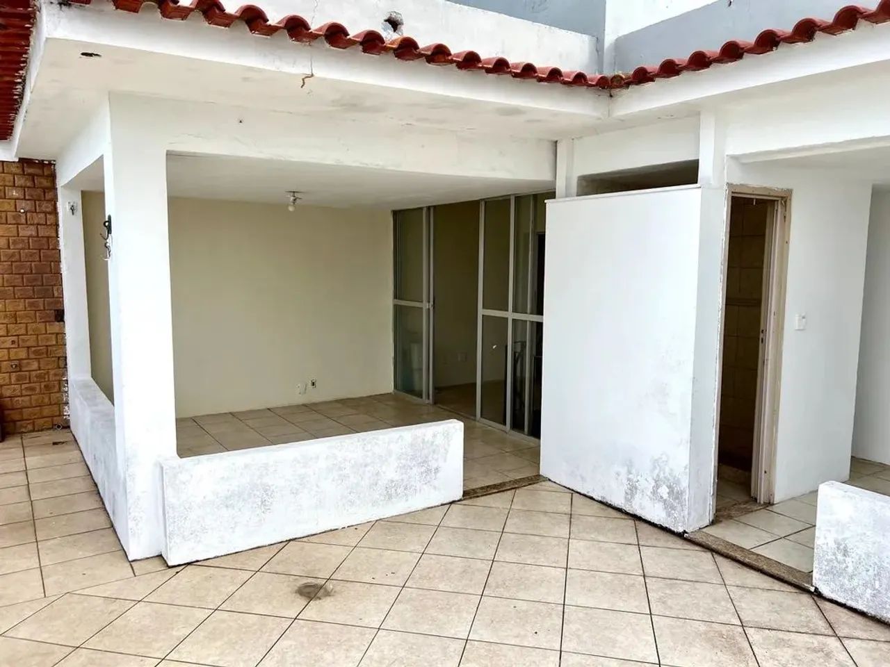 Perfeito para Locação de Plataformas - Foto 4
