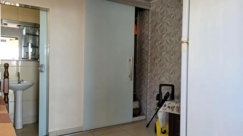 Bairro Bela Vista Ipatinga ótima casa - Foto 4