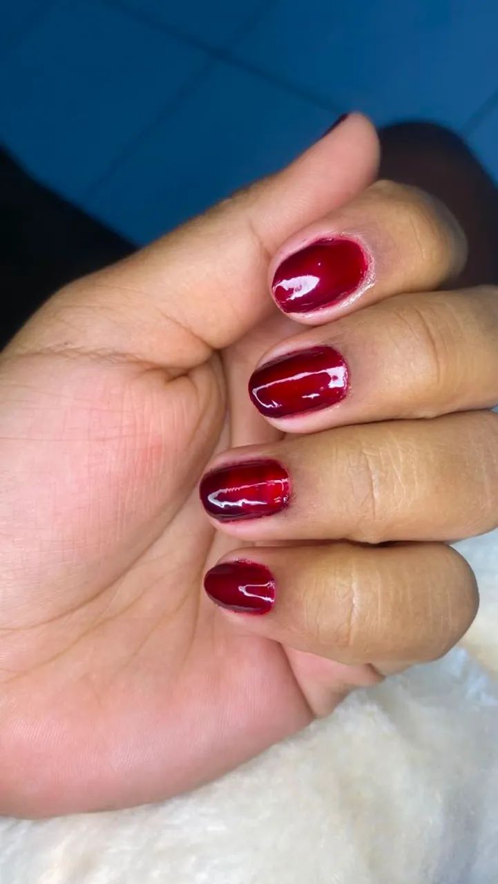 Manicure e pedicure a domicílio  - Foto 3