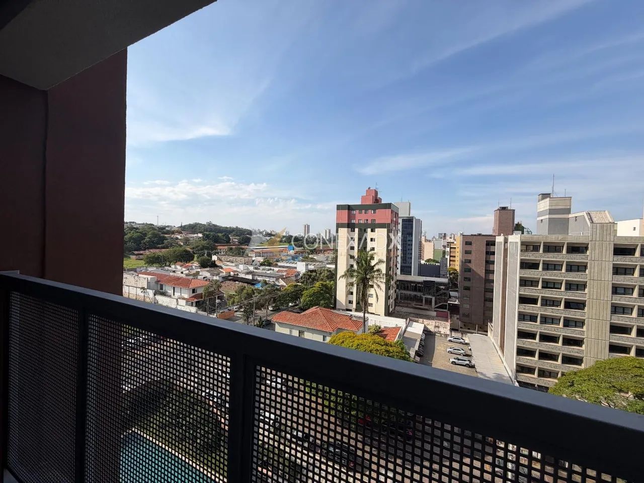 apartamento - Botafogo - Campinas - Foto 4
