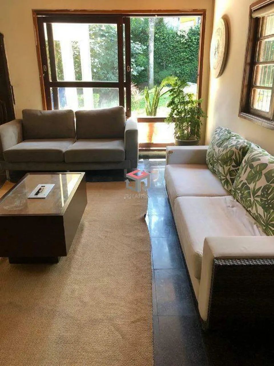 Casa com 800 m² localizado no Bairro Eldorado em Diadema.