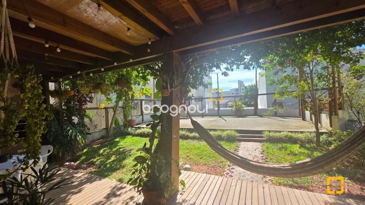CASA A VENDA BAIRRO COQUEIROS - Praia do Riso - Foto 2