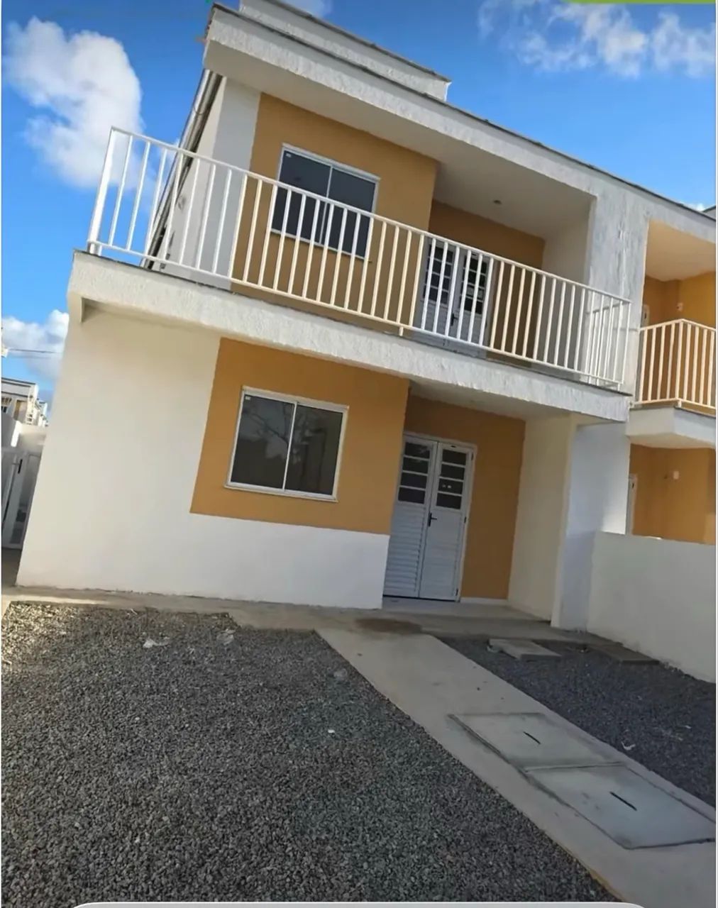 Financiamento de casas - Foto 5
