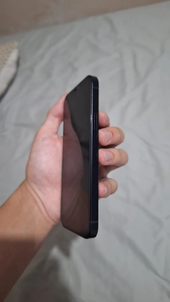 iPhone 12 128 gb - Foto 4