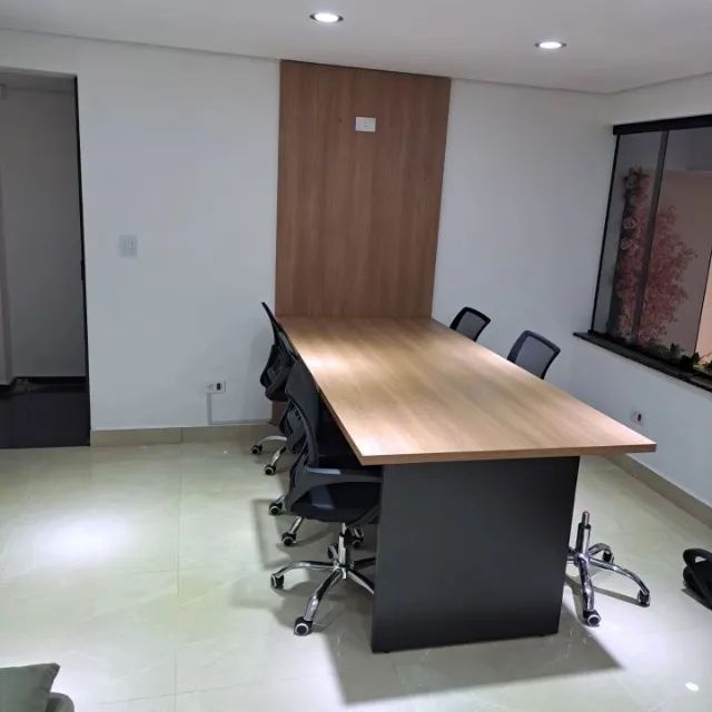 Moveis em mdf  - Foto 3