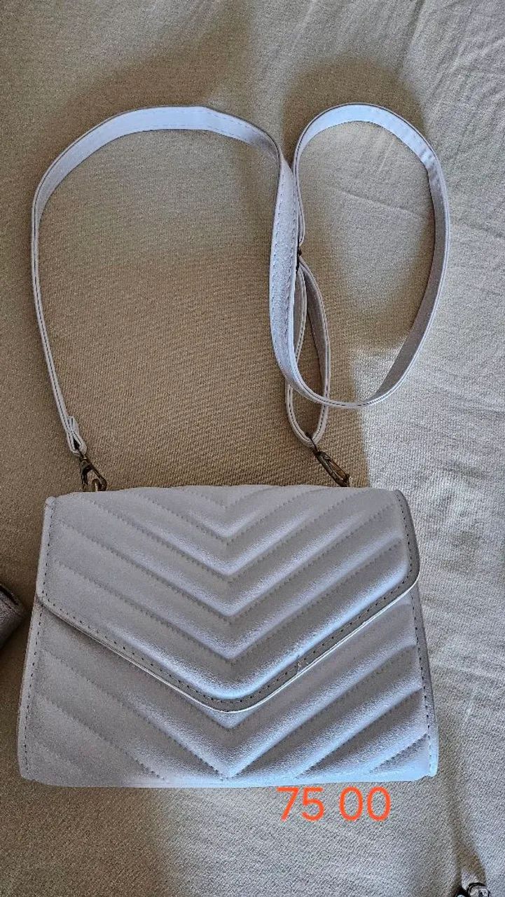 Bolsas novas - Foto 4