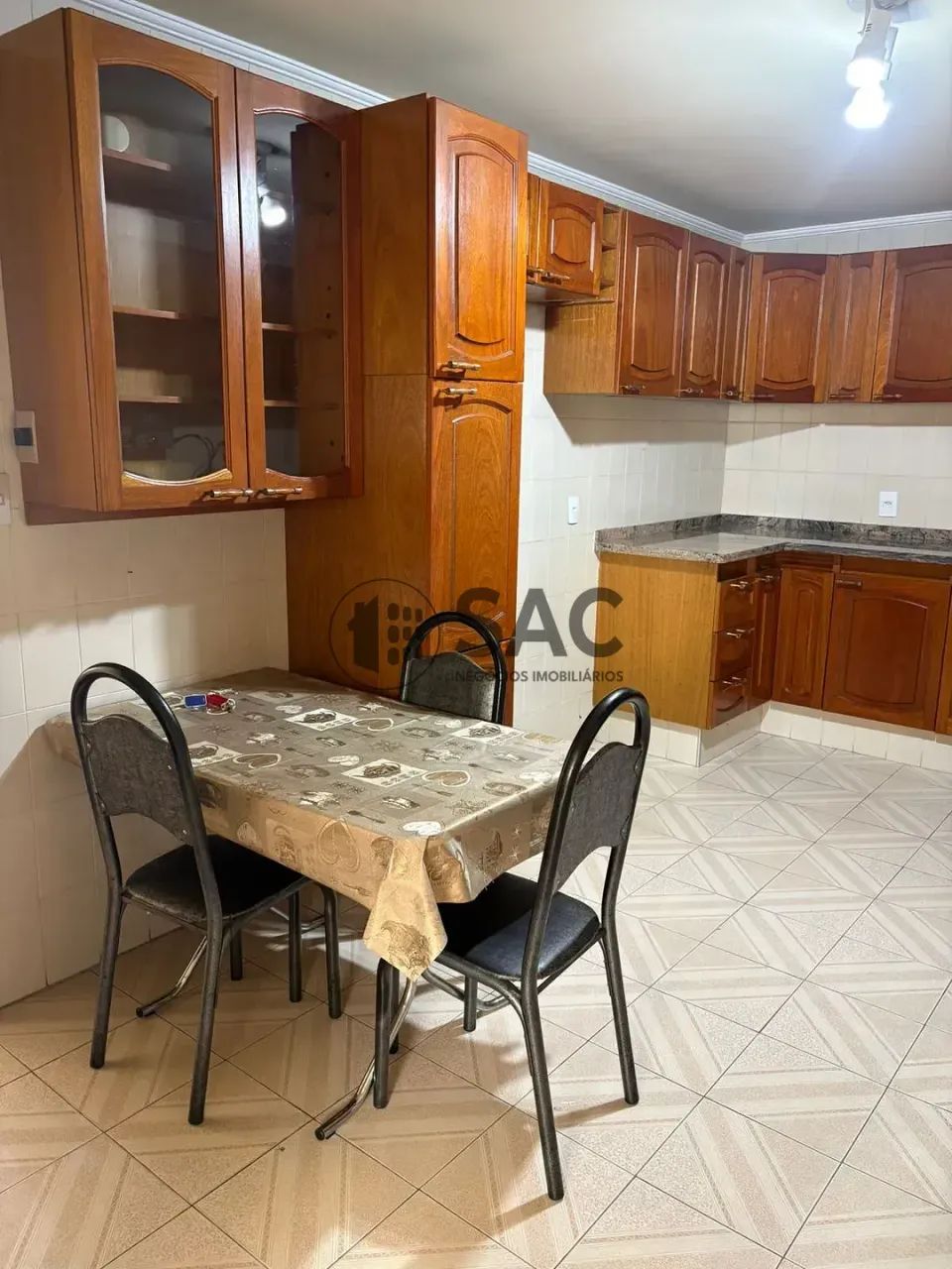 Apartamento para locação 3 quartos 1 suite , Centro, Sorocaba, SP - Foto 2
