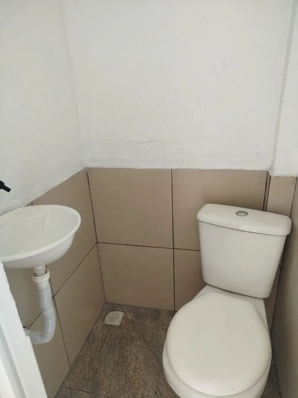 Ponto Comercial (REDENÇÃO) - Foto 3