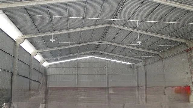 ÁREA 20.000 GALPÕES 2.200 M² PARQUE GUARUS LAGOA DAS PEDRAS - Foto 7