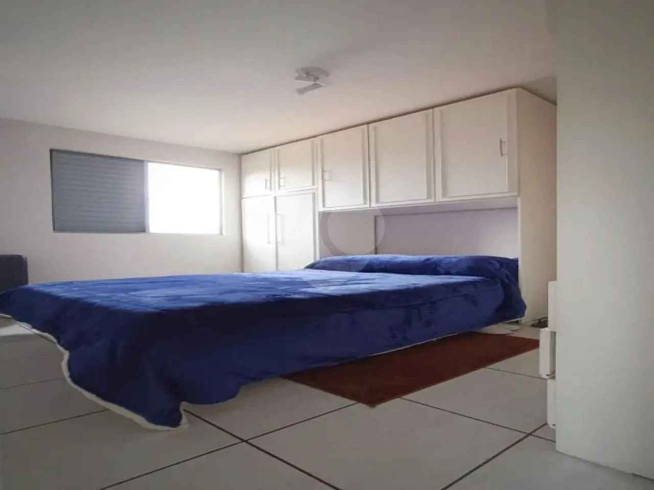 Apartamento em Butantã - Foto 5