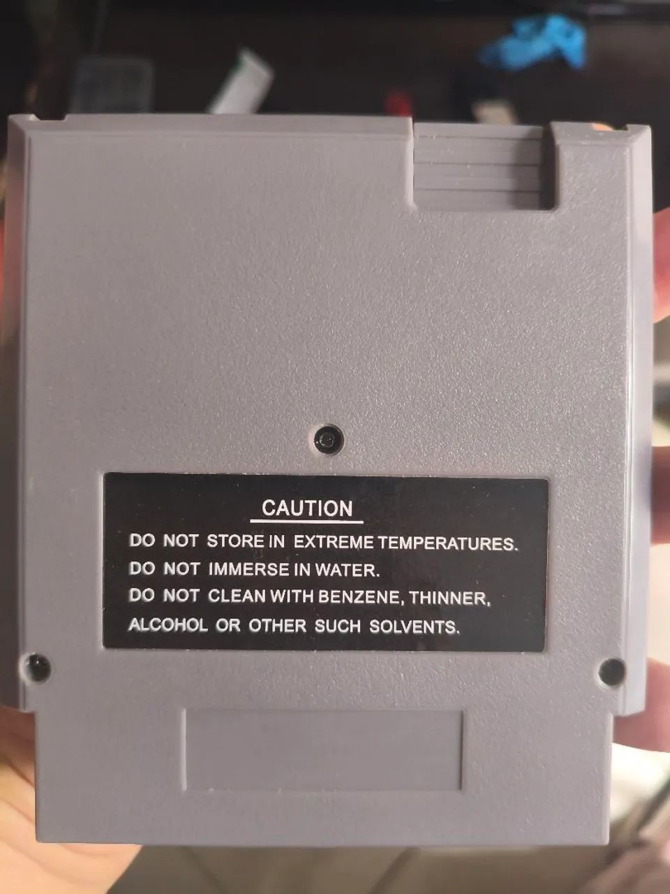 Battletoads Nintendo  - Foto 2