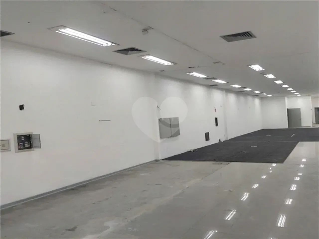Loja para locação em Vila nova conceição - SP - Foto 2