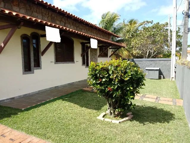 casa em condomínio  Praia Seca - Foto 3