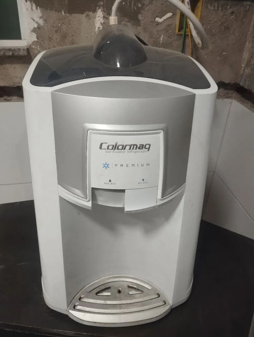 Vendo Produtos EXCELENTE ESTADO - Foto 3