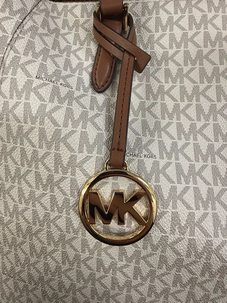 Bolsa Michael Kors - Foto 2