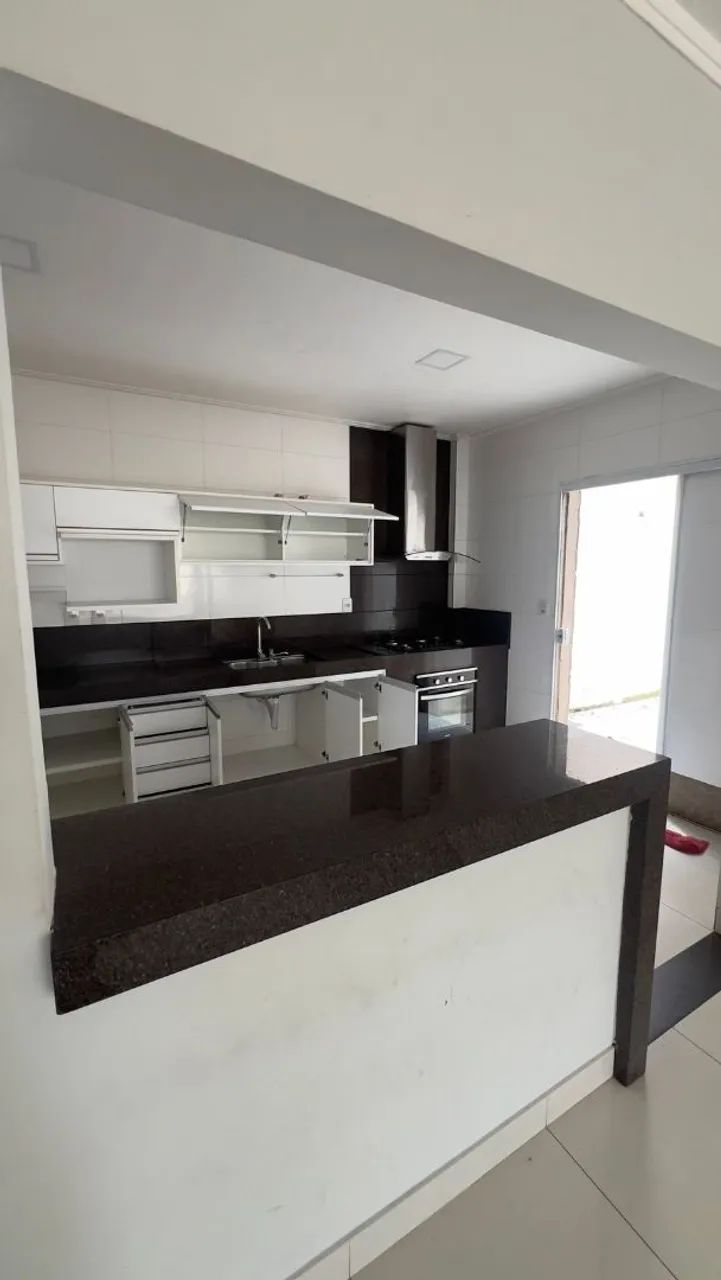 Apartamento a venda no Alta Vila  - Foto 4
