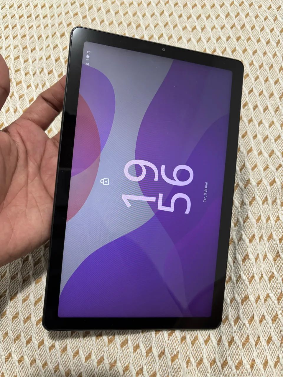 TABLET M9  - Foto 2