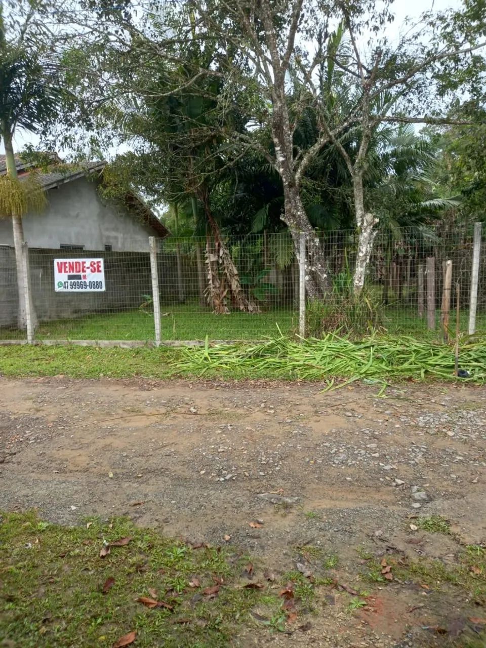 Vendo  - Foto 3