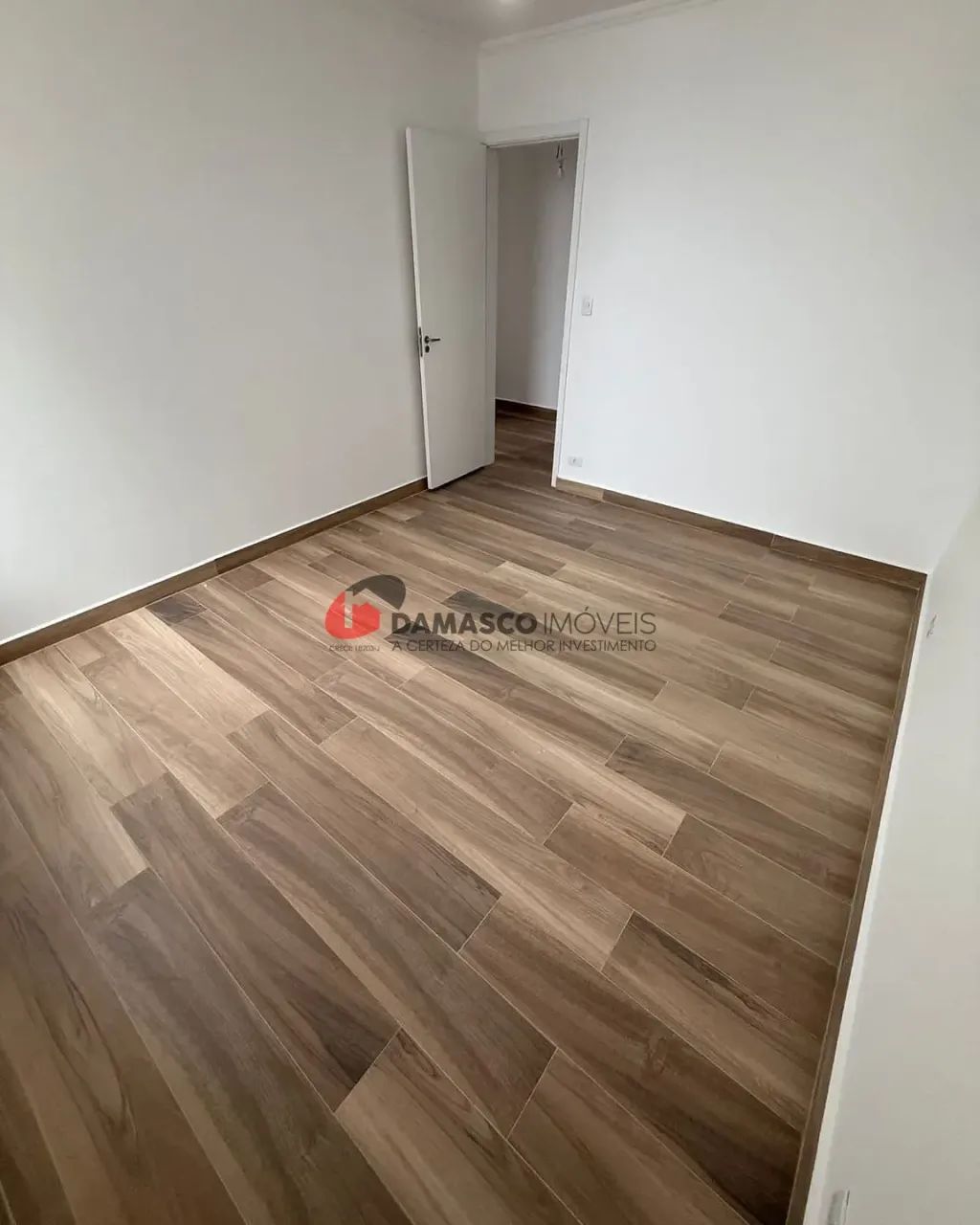 Apartamento à venda, Parque Terra Nova, São Bernardo do Campo, SP - Foto 2