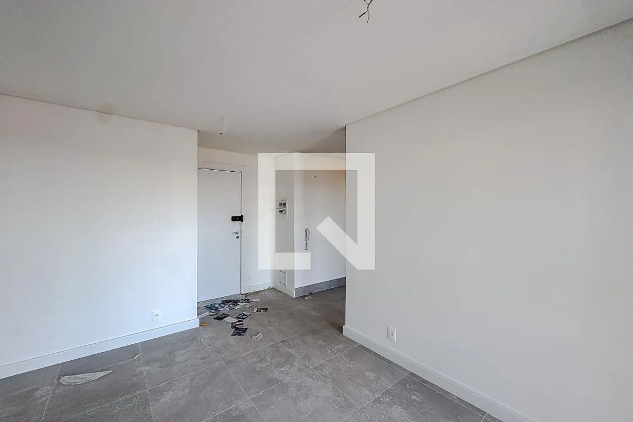Apartamento à Venda - Mooca, 2 Quartos, 68 m2 - Foto 3